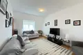 Kondominium 2 Schlafzimmer 96 m² Kosharitsa, Bulgarien