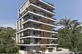 2 bedroom apartment 86 m² Cyprus, Cyprus