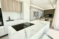 Maison 6 chambres 418 m² Espagne, Espagne