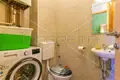 Apartamento 3 habitaciones 112 m² Zagreb, Croacia