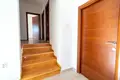 1 room apartment 110 m² in Podgorica, Montenegro