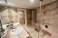 Apartamento 2 habitaciones 190 m² Ricmar, Španjolska