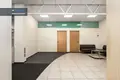 Commercial property 191 m² in Vilnius, Lithuania