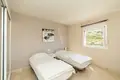 Appartement 2 chambres 124 m² Mijas, Espagne