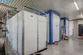 Propriété commerciale 1 731 m² à Girkaliai, Lituanie