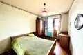 3 room apartment 63 m² Orsha, Belarus
