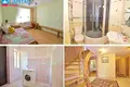 Дом 191 м² Uzuezere, Литва