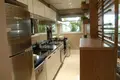 Penthouse 2 pokoi 117 m² Regiao Imediata de Sao Paulo, Brazylia