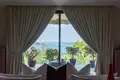 villa de 3 chambres 220 m² Karon, Thaïlande