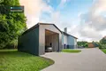 House 198 m² Klaipėda, Lithuania