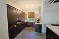 House 173 m² Brest, Belarus