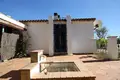 Willa 4 pokoi 549 m² Polop, Hiszpania