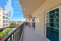 Apartamento 3 habitaciones 90 m² Al Ahia, Egipto
