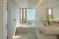 Appartement 4 chambres 210 m² Estepona, Espagne
