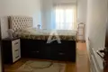 1 bedroom apartment 58 m² in Budva, Montenegro