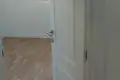 Wohnung 1 Schlafzimmer 43 m² Podgorica, Montenegro