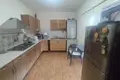 Bureau 80 m² à District de Limassol, Chypre