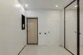 Mieszkanie 2 pokoi 43 m² Mińsk, Białoruś