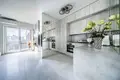 4 room apartment 68 m² Poznan, Poland