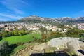 Apartamento 36 m² Bar, Montenegro
