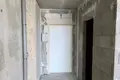 Квартира 1 комната 30 м² Минск, Беларусь