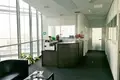 Pomieszczenie biurowe 3 156 m² Moskwa, Rosja
