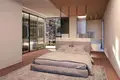 5 bedroom apartment 516 m² Armou, Cyprus