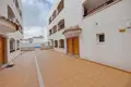 1 bedroom apartment 52 m² Carme, Spain