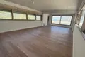 3 bedroom apartment 192 m² Skaljari, Montenegro