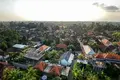 2 bedroom Villa 115 m² Ubud, Indonesia