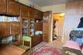 Mieszkanie 1 pokój 17 m² Wilno, Litwa