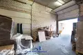 Oficina 1 184 m² en Barawlyany, Belarús