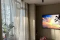 2 room apartment 66 m² Odesa, Ukraine