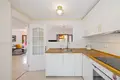 Haus 2 Schlafzimmer 186 m² Torrox, Spanien