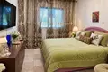 4 bedroom house  Cyprus, Cyprus