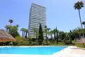 Appartement 3 chambres 118 m² Dos Hermanas, Espagne