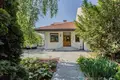 Квартира 696 м² Познань, Польша