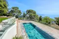 Willa 4 pokoi 238 m² Francja, Francja