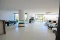 Villa de 6 chambres 1 432 m² Sant Feliu de Guixols, Espagne