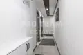 Townhouse 4 bedrooms 140 m² Muratpasa, Turkey