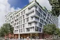 2 bedroom apartment 90 m² Tirana Municipality, Albania