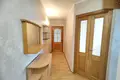 Apartamento 2 habitaciones 45 m² Minsk, Belarús