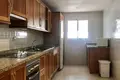 Квартира 3 спальни 150 м² Сан-Педро-Алькантара, Испания