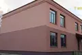 Nieruchomości komercyjne 1 021 m² Bobrujsk, Białoruś