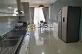 Mieszkanie 3 pokoi  Marsascala, Malta