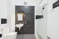Apartamento 3 habitaciones 99 m² Skomlin, Polonia