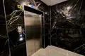 Квартира 1 спальня  Махмутлар, Турция