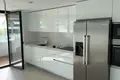 Appartement 2 chambres 90 m² Torremolinos, Espagne