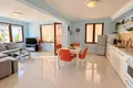 Квартира 4 комнаты 123 м² Равда, Болгария