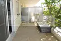 1 bedroom apartment 55 m² Loutraki-Perachora-Agioi Theodoroi Municipality, Greece